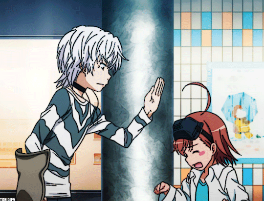 本当は恐ろしいロリコン Lolicon 概念 絶対他者に対する眼差し としての女性イメージ展開史 諸概念の迷宮 Things Got Frantic