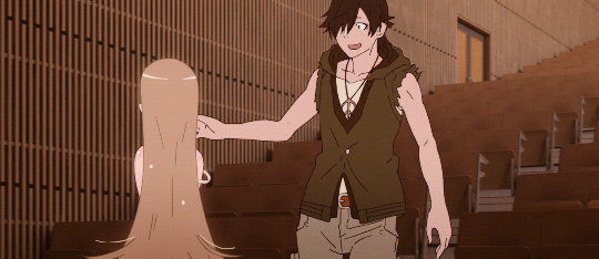 本当は恐ろしいロリコン Lolicon 概念 絶対他者に対する眼差し としての女性イメージ展開史 諸概念の迷宮 Things Got Frantic