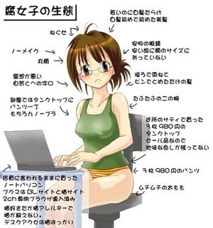 f:id:ochimusha01:20171002160702j:plain f:id:ochimusha01:20171002160702j:plain
