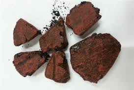 f:id:ochimusha01:20171019130957j:plain