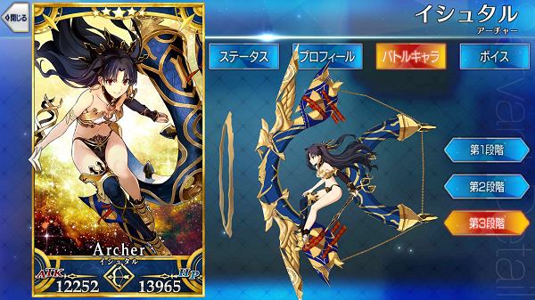 f:id:ochimusha01:20171105071928p:plain f:id:ochimusha01:20171105071928p:plain