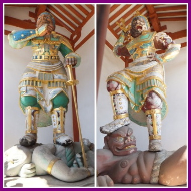 f:id:ochimusha01:20171116022039j:plain f:id:ochimusha01:20171116022039j:plain