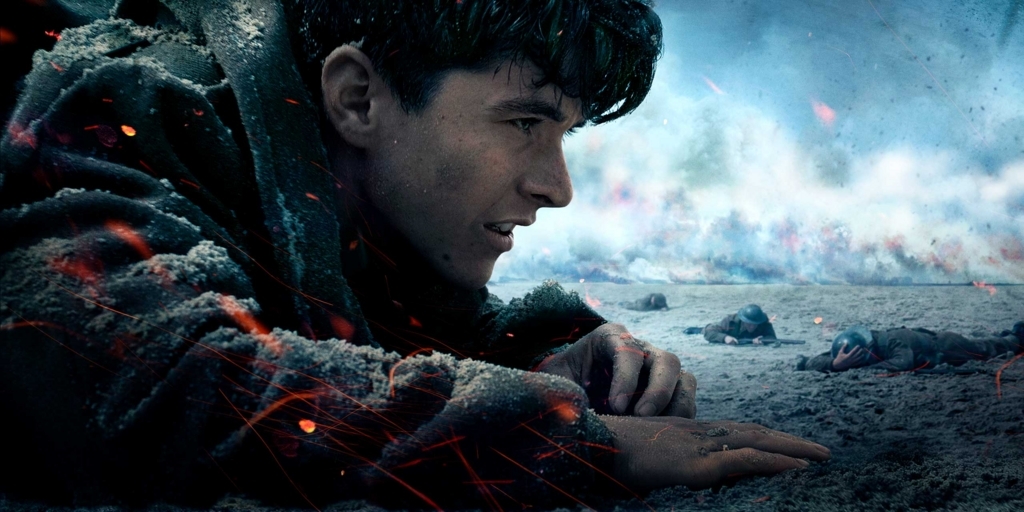 f:id:ochimusha01:20171117051635j:plain