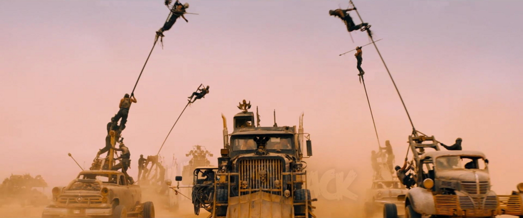 f:id:ochimusha01:20171117052021j:plain