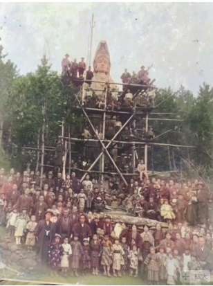 f:id:ochimusha01:20171205105121p:plain