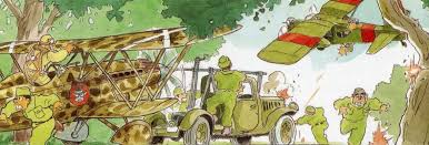 f:id:ochimusha01:20171205212627j:plain