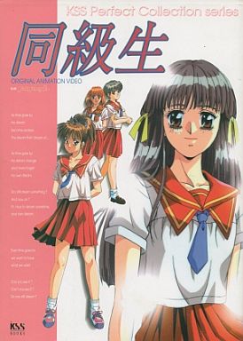 f:id:ochimusha01:20171207181944j:plain