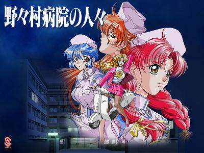 f:id:ochimusha01:20171207182839j:plain