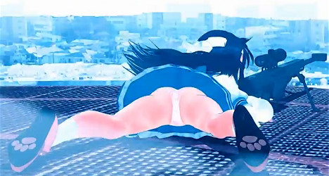 f:id:ochimusha01:20171207224447j:plain