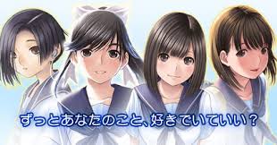 f:id:ochimusha01:20171208012305j:plain