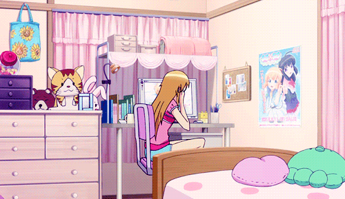 f:id:ochimusha01:20171209233225g:plain