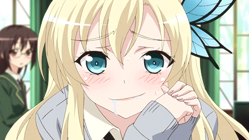 f:id:ochimusha01:20171209234118g:plain