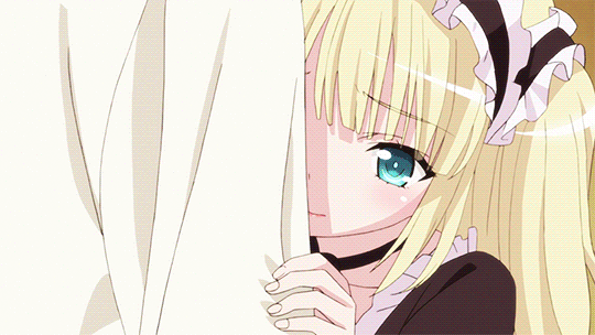 f:id:ochimusha01:20171209234148g:plain