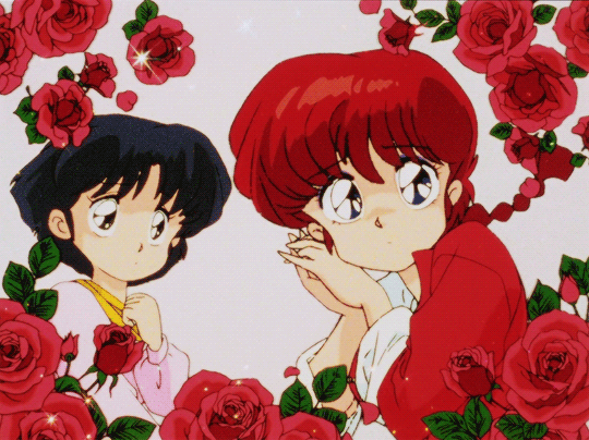 f:id:ochimusha01:20171209234930g:plain