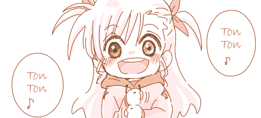 f:id:ochimusha01:20171214093833g:plain f:id:ochimusha01:20171214093833g:plain