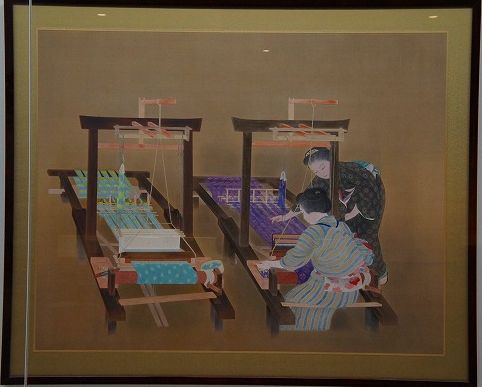 f:id:ochimusha01:20171218231329j:plain f:id:ochimusha01:20171218231329j:plain