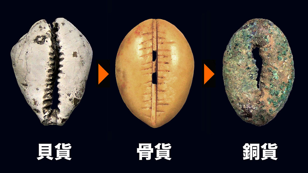 f:id:ochimusha01:20180212060443j:plain f:id:ochimusha01:20180212060443j:plain