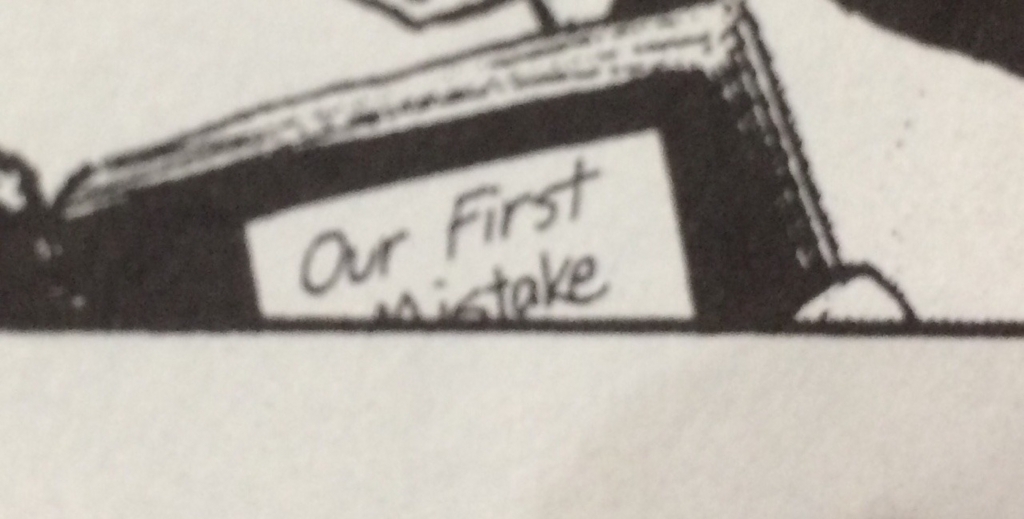 f:id:ochimusha01:20180223174940j:plain