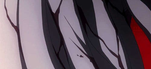 f:id:ochimusha01:20180223200307g:plain