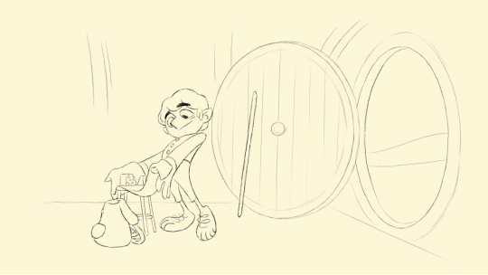 f:id:ochimusha01:20180223232321g:plain