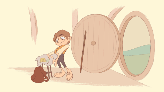 f:id:ochimusha01:20180224053247g:plain