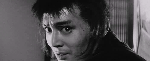 f:id:ochimusha01:20180225093922g:plain