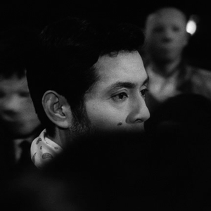 f:id:ochimusha01:20180225094948g:plain