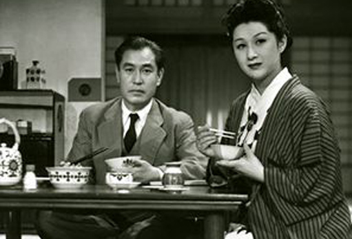 f:id:ochimusha01:20180308170958j:plain