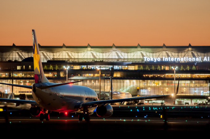 f:id:ochimusha01:20180308173154j:plain