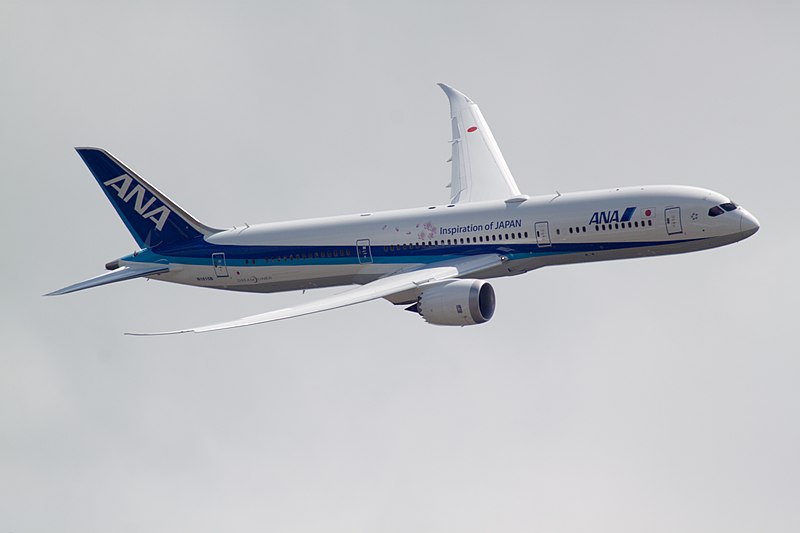 f:id:ochimusha01:20180308173629j:plain