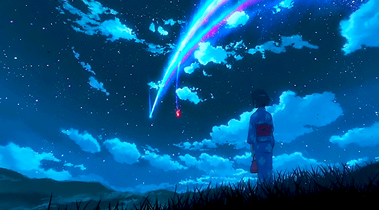 f:id:ochimusha01:20180309053057g:plain