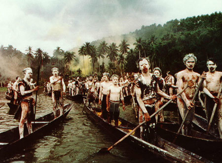 f:id:ochimusha01:20180315115926j:plain