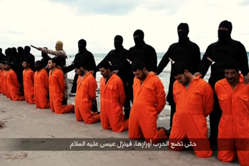 f:id:ochimusha01:20180315120202j:plain