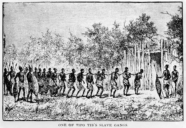 f:id:ochimusha01:20180315121929j:plain