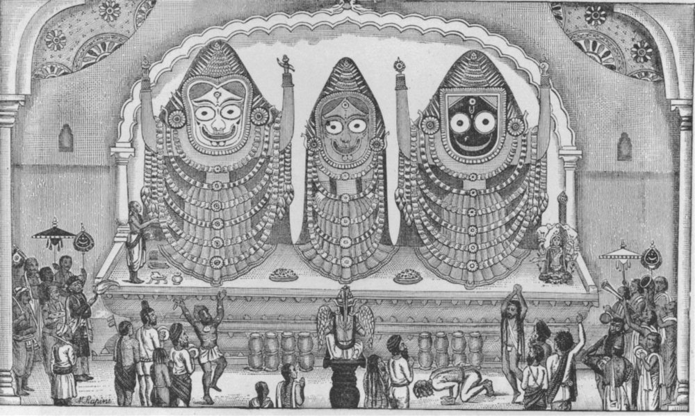 f:id:ochimusha01:20180315122443j:plain