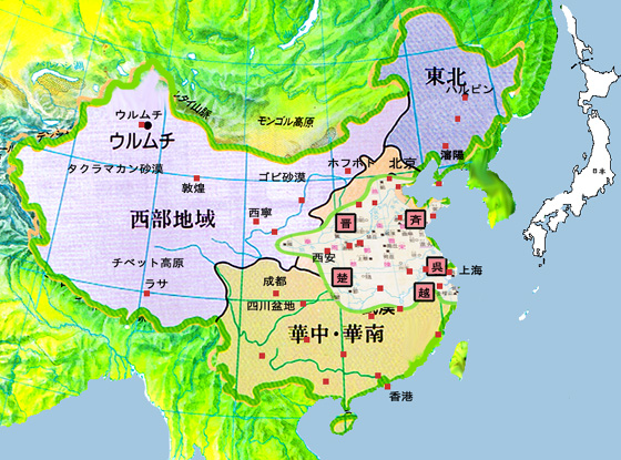 f:id:ochimusha01:20180316094215j:plain