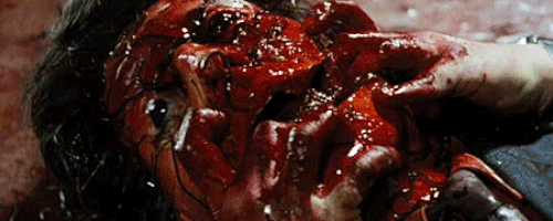 f:id:ochimusha01:20180316100419g:plain