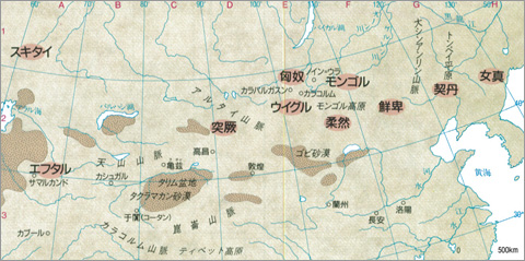 f:id:ochimusha01:20180430072014j:plain