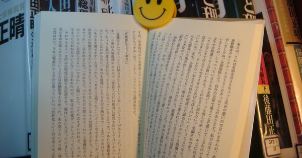 雑想 フェイクニュースはこうして生まれる 諸概念の迷宮 Things Got Frantic