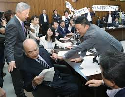 f:id:ochimusha01:20180721112418j:plain