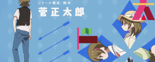 f:id:ochimusha01:20180726140514g:plain