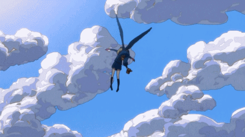 f:id:ochimusha01:20180726141055g:plain