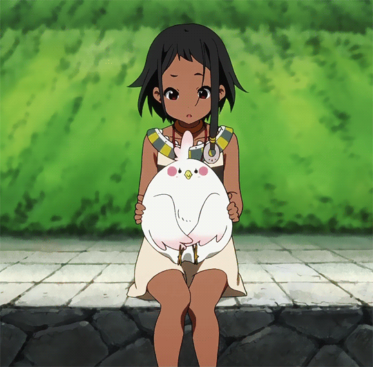 f:id:ochimusha01:20180811161840g:plain f:id:ochimusha01:20180811161840g:plain