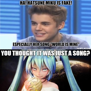 f:id:ochimusha01:20181007172417j:plain f:id:ochimusha01:20181007172417j:plain