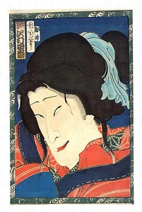 f:id:ochimusha01:20181010095636j:plain