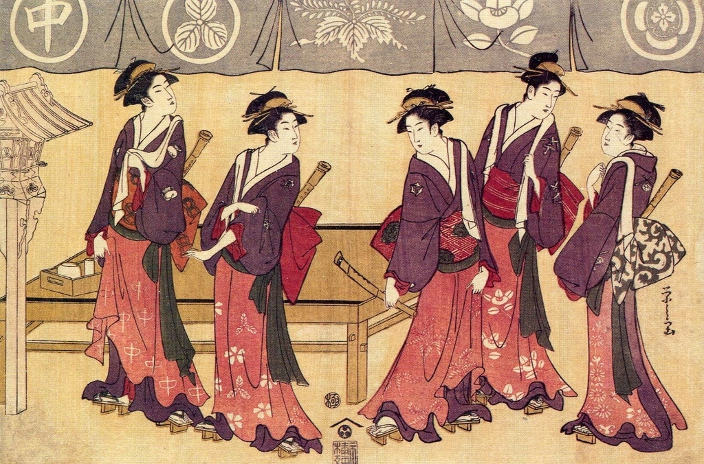 f:id:ochimusha01:20181010104235j:plain