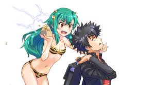 f:id:ochimusha01:20181010104513j:plain