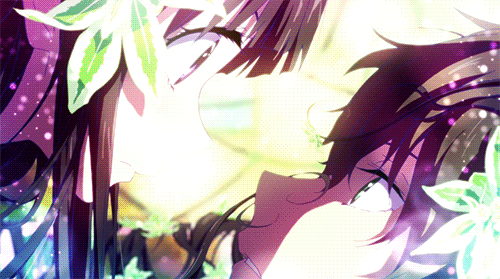 f:id:ochimusha01:20181010121522g:plain