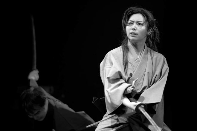 f:id:ochimusha01:20181022174230j:plain