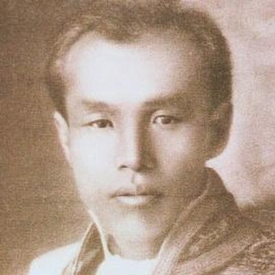 f:id:ochimusha01:20181027012513j:plain f:id:ochimusha01:20181027012513j:plain